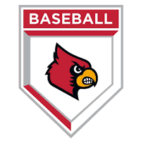 Summer_Cards (@uoflsummercards) 's Twitter Profile Photo Summer_Cards (@uoflsummercards) 's Twitter Profile Photo