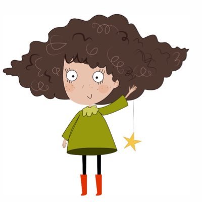 luluksacli's profile picture. Cümlelerini kısa tutamayan bireyin ceza alanı 🤓