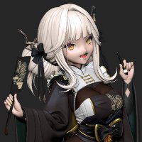 emin (@zhangemin1027) 's Twitter Profile Photo emin (@zhangemin1027) 's Twitter Profile Photo