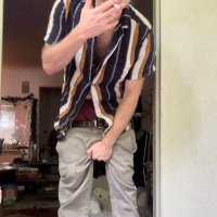 Josh (@beachsagger) 's Twitter Profile