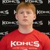 Connor Nettles (@connornettlescp) Twitter profile photo Connor Nettles (@connornettlescp) Twitter profile photo