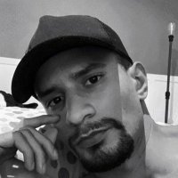 O VIZINHO (@mathcardosos) 's Twitter Profile Photo