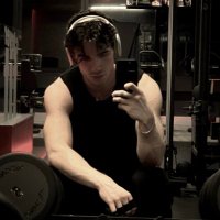 ♰ (@crainedraven) 's Twitter Profile
