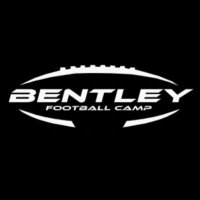 BentleyFootballCamps (@bentleyfbcamps) 's Twitter Profile Photo BentleyFootballCamps (@bentleyfbcamps) 's Twitter Profile Photo