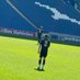 Alfiee Jay (@alfiebond14) Twitter profile photo Alfiee Jay (@alfiebond14) Twitter profile photo