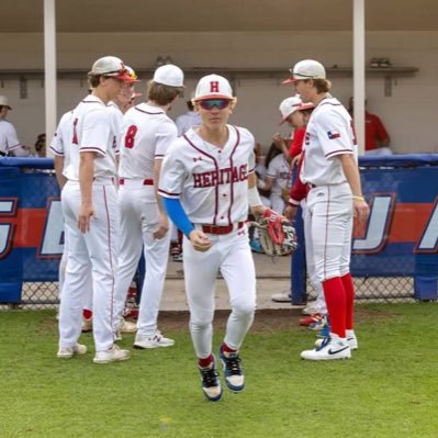 Cayden Campbell Profile