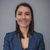 Dr. Sarah Smith (@drsarahmsmith) Twitter profile photo Dr. Sarah Smith (@drsarahmsmith) Twitter profile photo
