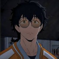NoMiss (@nomissval) 's Twitter Profile