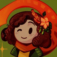 pombO 🍊 (@pomb_o) 's Twitter Profile Photo