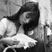 jane birkin posts (@stylebirkin) Twitter profile photo jane birkin posts (@stylebirkin) Twitter profile photo