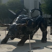 theotherjoe (@theotherjoe1) 's Twitter Profile