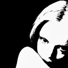 CriteriaT56811's profile picture. 