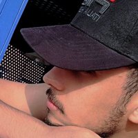 bartal mustapha (@bartalofficiel) Twitter profile photo