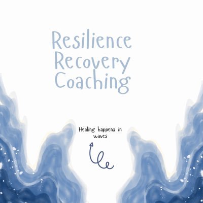 resielencecoach's profile picture. 