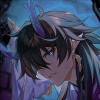‍ ‍ ‍ ‍ ARCHIVIST . (@cloudplercer) 's Twitter Profile Photo