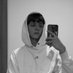 yo (ES ed) (@twbtkyh) Twitter profile photo yo (ES ed) (@twbtkyh) Twitter profile photo