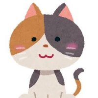 すみ (@ss_175cm) 's Twitter Profile