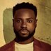 Dayo Okeniyi (@dayookeniyi) Twitter profile photo Dayo Okeniyi (@dayookeniyi) Twitter profile photo
