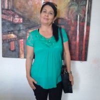 ViceIntendente CAM Taguasco (@zoniacamtag) 's Twitter Profile Photo ViceIntendente CAM Taguasco (@zoniacamtag) 's Twitter Profile Photo