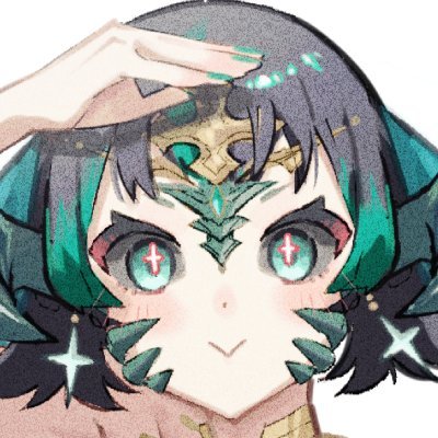 Deena 🌘🚀さんのプロフィール画像