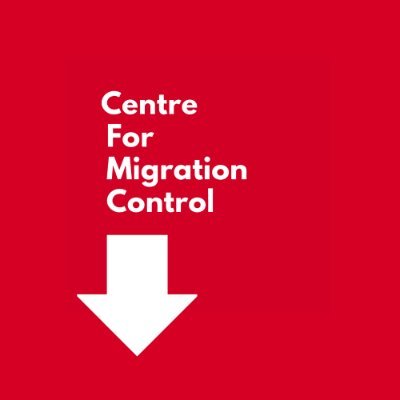 Centre for Migration Control Profile