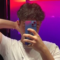 Hasan (@hasangunvv) 's Twitter Profile