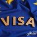 advisor visa (@europ_ahvisa) Twitter profile photo advisor visa (@europ_ahvisa) Twitter profile photo