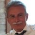 Andrea 🇮🇹🇮🇹🇮🇹🇮🇹🇮🇹🇮🇹🇮🇹 (@andreasso1951) Twitter profile photo Andrea 🇮🇹🇮🇹🇮🇹🇮🇹🇮🇹🇮🇹🇮🇹 (@andreasso1951) Twitter profile photo