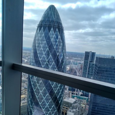 diesalbla's profile picture. All opinions are my own.