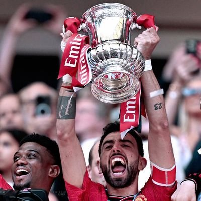 SulaimanLu8986's profile picture. 