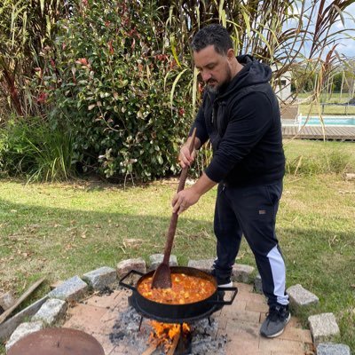 de todo un poco…arquitectura + cocina + viajes + vinos + familia + amigos