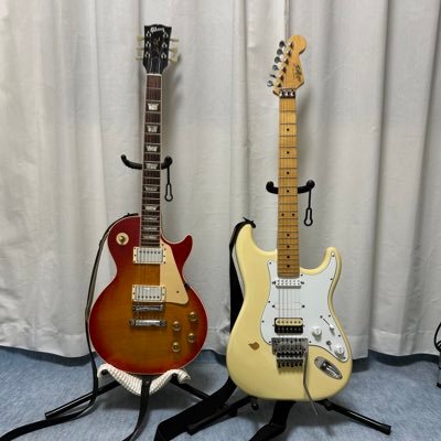 Tamz7795014's profile picture. 