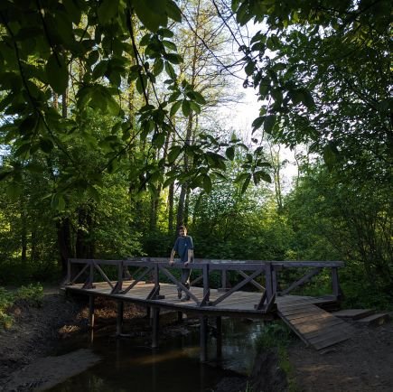 zwonkybeats's profile picture. music