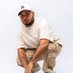 HouseRoll (@houserollmusic) Twitter profile photo HouseRoll (@houserollmusic) Twitter profile photo