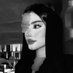 𝙶𝙷𝙰𝙳𝙰 (@3gha2) Twitter profile photo 𝙶𝙷𝙰𝙳𝙰 (@3gha2) Twitter profile photo