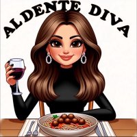Al Dente Diva(@AlDenteDiva1) 's Twitter Profile Photo
