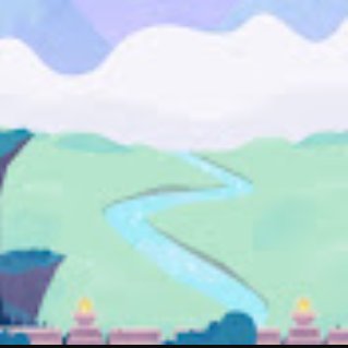 Logan1621's profile picture. Retired Fortnite Player (Not Yet) Yu-Gi-Oh! Master Duel begginner