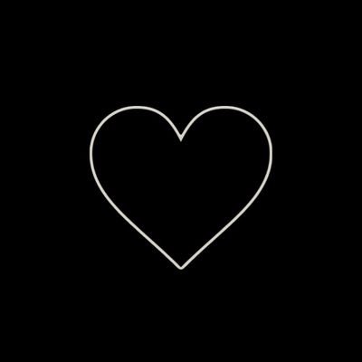 NserekoLuke's profile picture. https://t.co/c70dyvAOS7