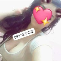 بنت الخفجي (@bntlkfj38496594) 's Twitter Profile