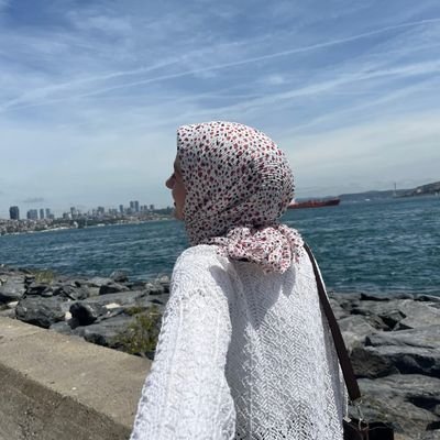 Hatice_czr's profile picture. Sekreter Hanım 🧚🏻‍♀️