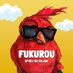 Fukurou (@fukurousol) Twitter profile photo Fukurou (@fukurousol) Twitter profile photo