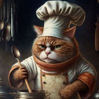 Chef Billa 🇮🇳 (@milanpatel211) 's Twitter Profile Photo Chef Billa 🇮🇳 (@milanpatel211) 's Twitter Profile Photo