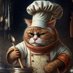 Chef Billa 🇮🇳 (@milanpatel211) Twitter profile photo