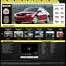 Payless Auto Sales L Payless Auto Sales L