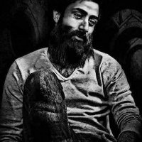 مخ تالف (@mranmky14458) 's Twitter Profile