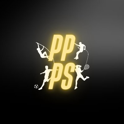 Le petit média du sport
Vous fait découvrir le sport de l'ombre
Actu - Thread - Scouting - Analyse - NCAA - Débat et Space
on suit tout le sports ensemble