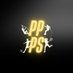 Parlonspeuparlonsport (@parlonssport21) Twitter profile photo