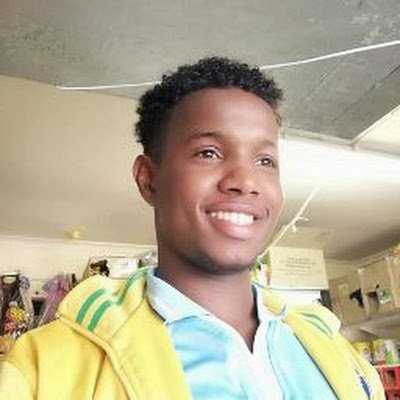Abdirahman53783's profile picture. 