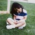 dana (@iidanaaaaaa) Twitter profile photo dana (@iidanaaaaaa) Twitter profile photo