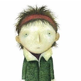 fuckjaymez's profile picture. an underrated gem